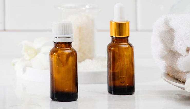 dark spots on face,home remedies for dark spots on face,treatment for dark spots on face,skin care tips,beauty tips