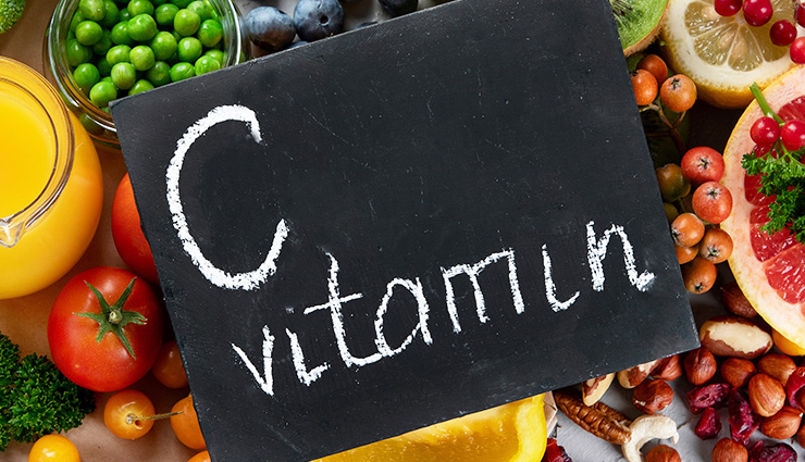 dark spots on face,home remedies for dark spots on face,treatment for dark spots on face,skin care tips,beauty tips