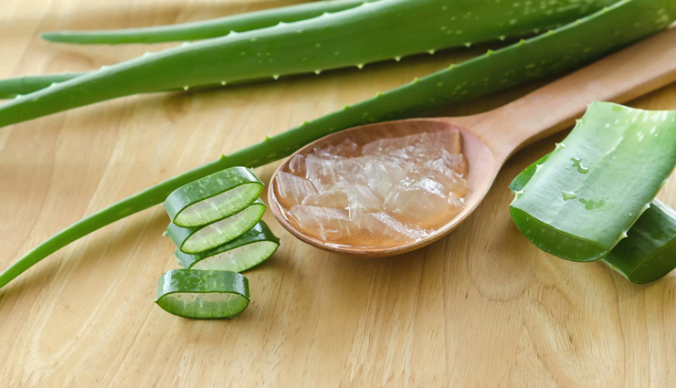 dark spots on face,home remedies for dark spots on face,treatment for dark spots on face,skin care tips,beauty tips