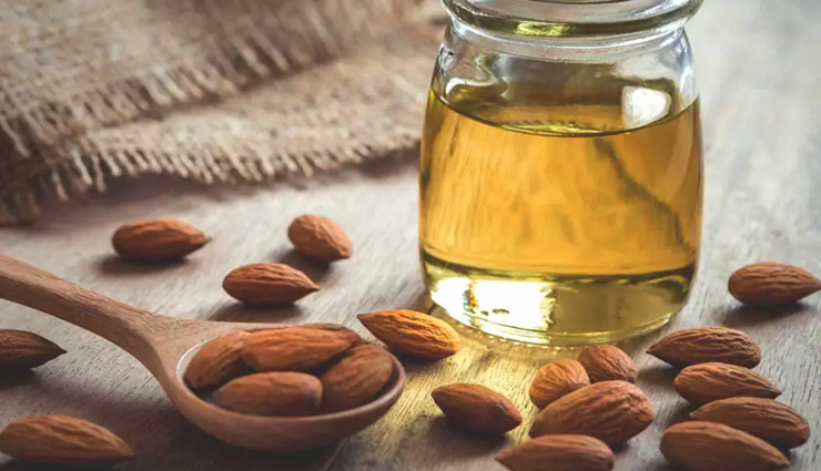 dark spots on face,home remedies for dark spots on face,treatment for dark spots on face,skin care tips,beauty tips