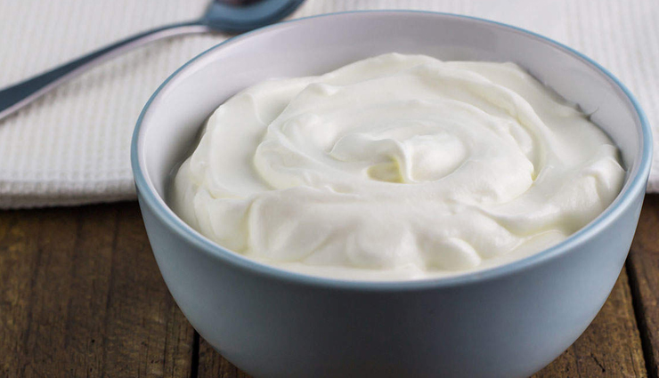 dark spots on face,home remedies for dark spots on face,treatment for dark spots on face,skin care tips,beauty tips