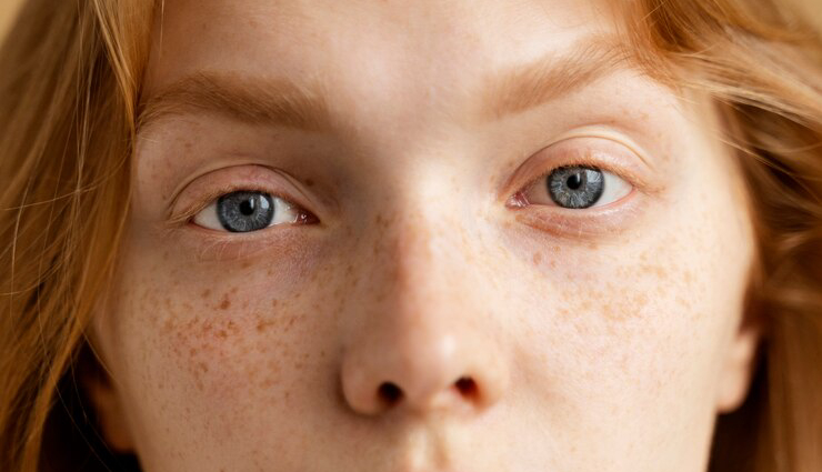 papaya for skin,benefits of papaya for skin,papaya skincare,papain enzyme benefits,papaya exfoliation,papaya antioxidants,hydration with papaya,papaya anti-inflammatory,papaya acne treatment,papaya hyperpigmentation,papaya anti-aging,papaya sun damage repair,papaya scar reduction,papaya skin renewal,papaya tightening and toning