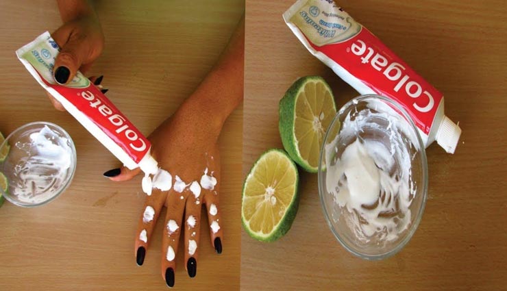 मेहंदी का फीका रंग घटाता है हाथों की खूबसूरती, इन उपायों की मदद से पाए छुटकारा home tips,mehandi tips,home remedies,get rid of the faded color of mehandi