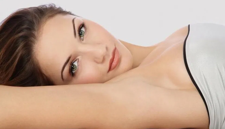 home remedies,lighten dark arms,home remedies for dark arms,beauty tips,skin care tips