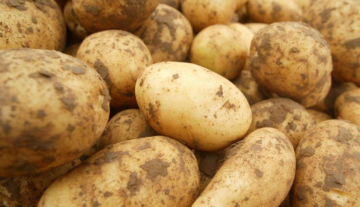 dark underarms,tips to get rid of dark underarms,skin care tips,beauty tips