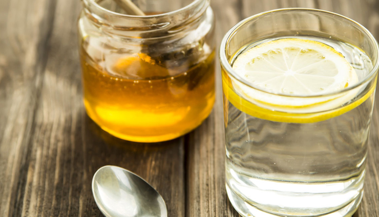 dark underarms,ways to get rid of dark underarms,skin care tips,beauty tips