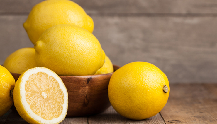 dark underarms,remedies to lighten dark underarms,skin care tips,beauty tips