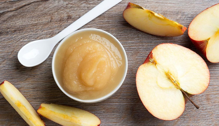 dark underarms,tips to get rid of dark underarms,skin care tips,beauty tips