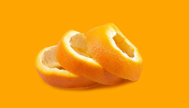 dark underarms,ways to get rid of dark underarms,skin care tips,beauty tips