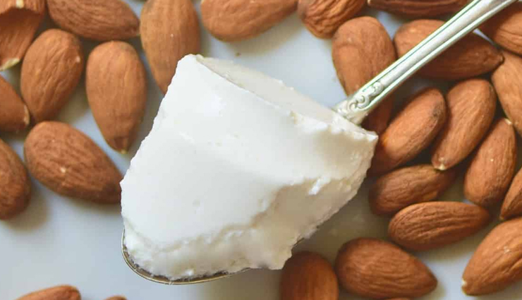 dark underarms,remedies to lighten dark underarms,skin care tips,beauty tips