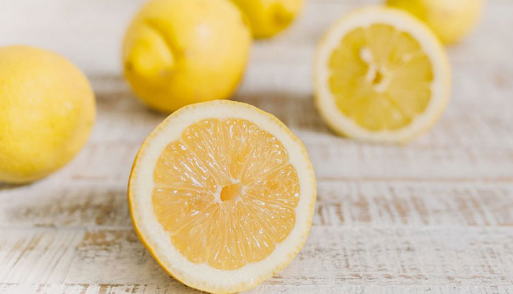 dark underarms,tips to get rid of dark underarms,skin care tips,beauty tips