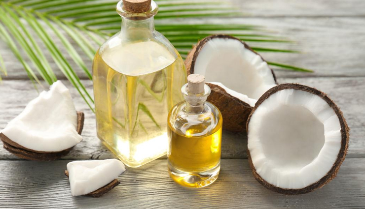 dark underarms,ways to get rid of dark underarms,skin care tips,beauty tips