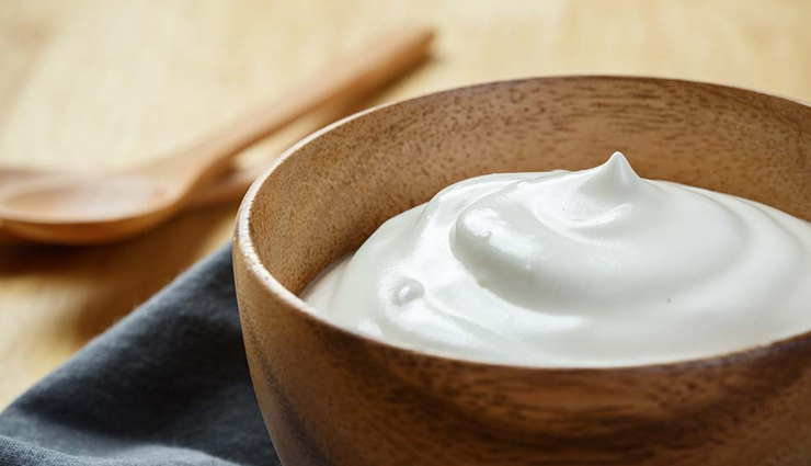 dark underarms,remedies to lighten dark underarms,skin care tips,beauty tips