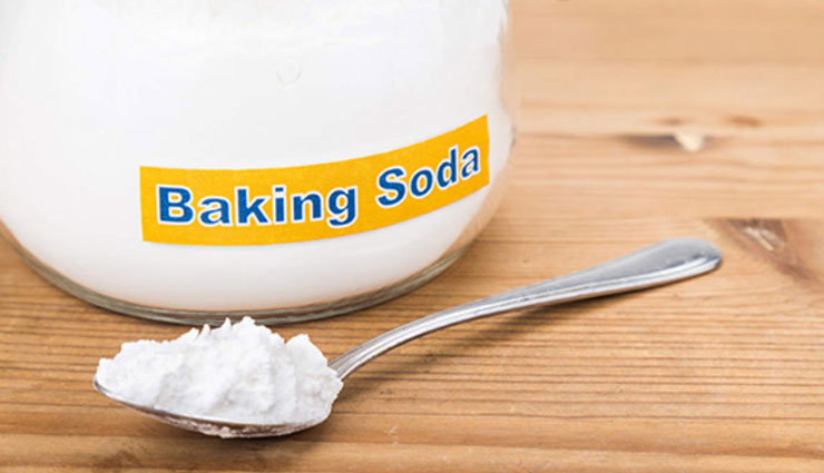 dark underarms,tips to get rid of dark underarms,skin care tips,beauty tips