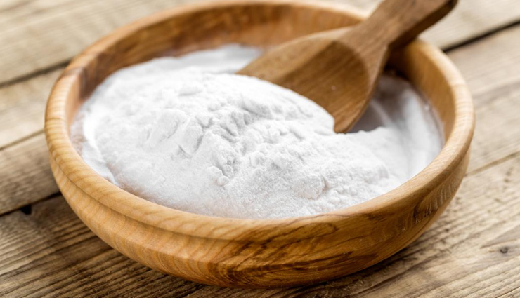 dark underarms,ways to get rid of dark underarms,skin care tips,beauty tips