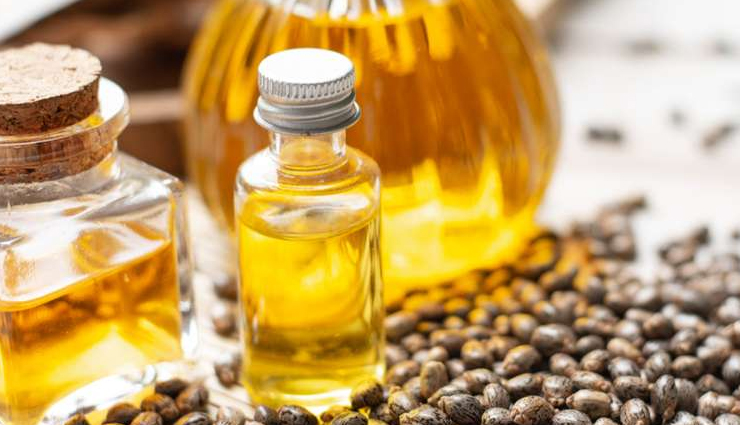 dark underarms,remedies to lighten dark underarms,skin care tips,beauty tips