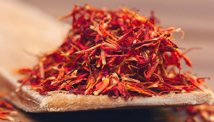 dark underarms,tips to get rid of dark underarms,skin care tips,beauty tips