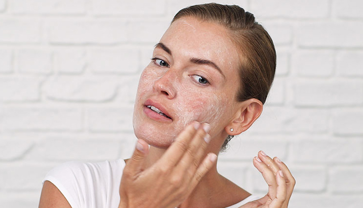 dark underarms,ways to get rid of dark underarms,skin care tips,beauty tips