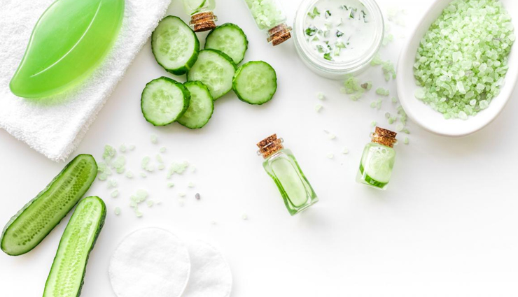 dark underarms,remedies to lighten dark underarms,skin care tips,beauty tips