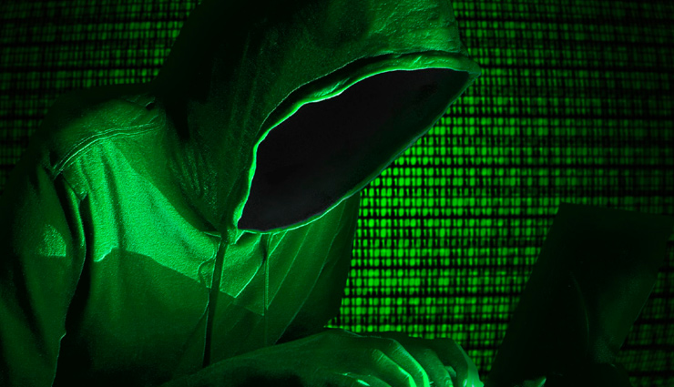 online grocery store,bigbasket,bigbasket user data,hackers,hacking,news