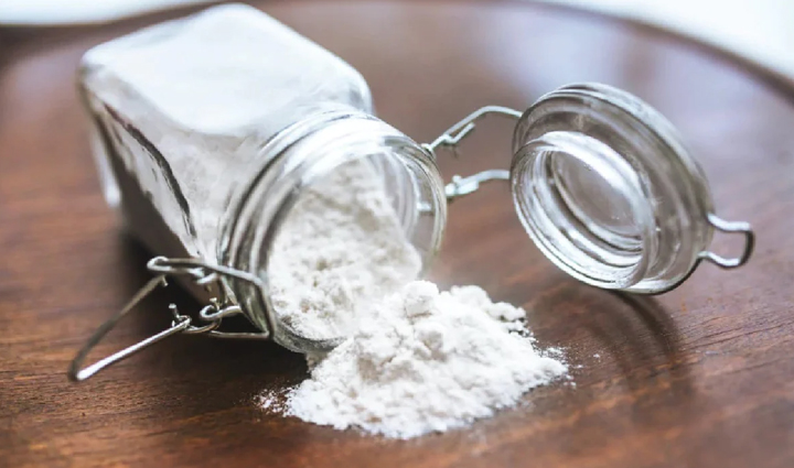 dark underarms can become a cause of embarrassment remove blackness with these measures,beauty tips,beauty hacks