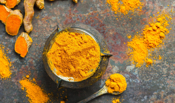 dark underarms can become a cause of embarrassment remove blackness with these measures,beauty tips,beauty hacks