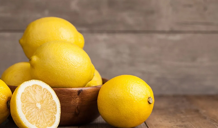 dark underarms can become a cause of embarrassment remove blackness with these measures,beauty tips,beauty hacks