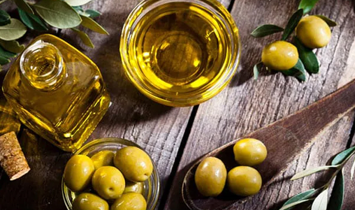 dark underarms can become a cause of embarrassment remove blackness with these measures,beauty tips,beauty hacks