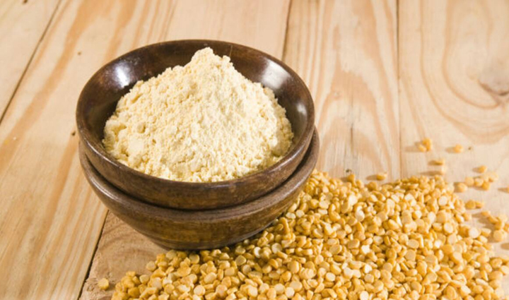 dark underarms can become a cause of embarrassment remove blackness with these measures,beauty tips,beauty hacks