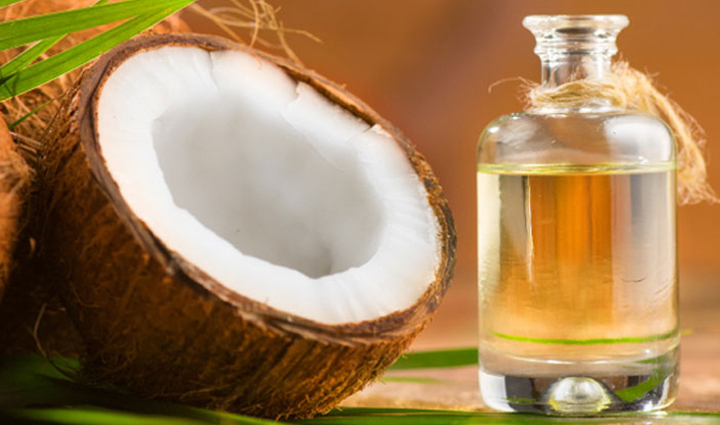 dark underarms can become a cause of embarrassment remove blackness with these measures,beauty tips,beauty hacks