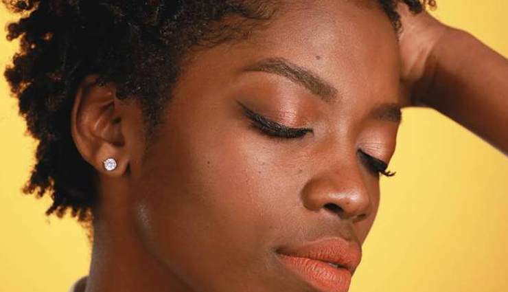 7 Effective Skin Care Tips For Women With Darker Skin Tones