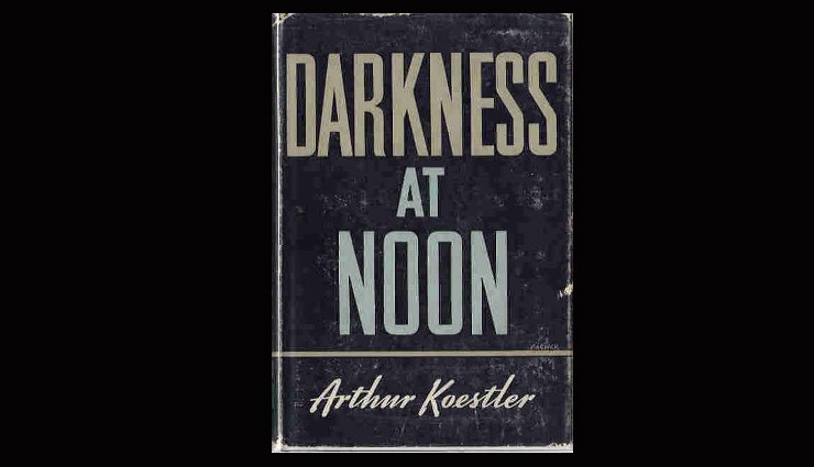 movies based on books,movies inspired from novels,novels,hollywood movies,stranger in a strange land,artemis fowl,darkness at noon,the stainless steel rat series,good omens