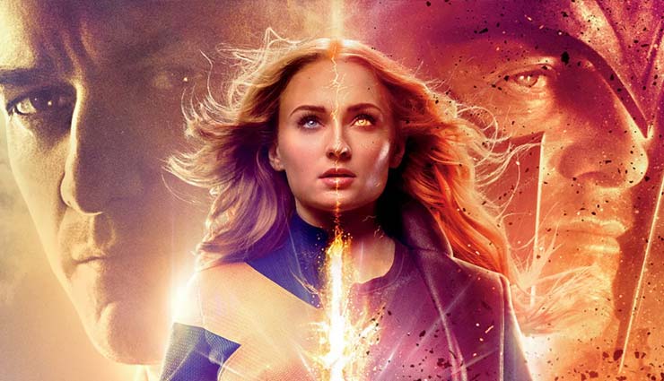 hollywood movies,hollywood movies 2019 movies,once upon a time in hollywood,spider-man: far from home,annabelle comes home,toy story 4,dark phoenix,aladdin,avengers endgame,the curse of the weeping woman,hellboy,shazam