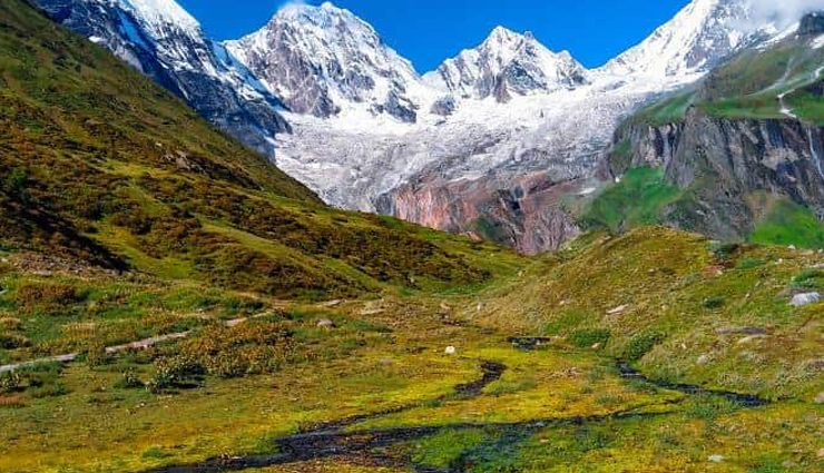 valleys in uttarakhand,scenic valleys in uttarakhand,breathtaking valleys of uttarakhand,picturesque valleys in uttarakhand,famous valleys in uttarakhand,uttarakhand valley tourism,natural beauty of uttarakhand valleys,hidden valleys in uttarakhand,must-visit valleys in uttarakhand,uttarakhand valley exploration,uttarakhand valley trekking