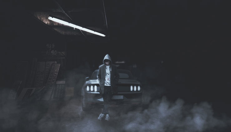 इस देश के अमीर लोगों को भी साल के 65 दिन गुजारने पड़ते है अँधेरे में, वजह बेहद दिलचस्प 