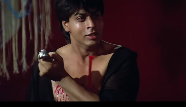 kill to be remade in english,a look at those hollywood films which are inspired by bollywood plots