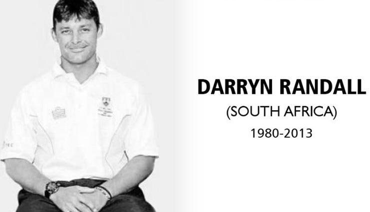 cricketers,died,injured,playing,ground