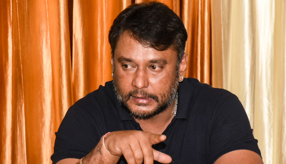 badshah,rapper badshah,fwice,badshah fwice,badshah songs,badshah controversy,badshah pakistan,darshan,kannada actor darshan thoogudeepa