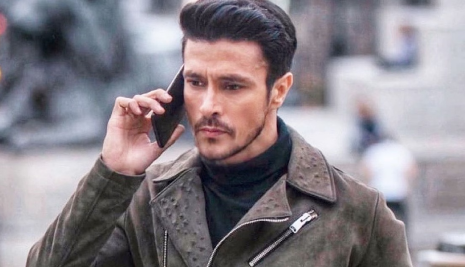 kamal hassan,superstar kamal hassan,rajinikanth,superstar rajinikanth,kamal rajinikanth,darshan kumar,manoj bajpayee,the family man 3