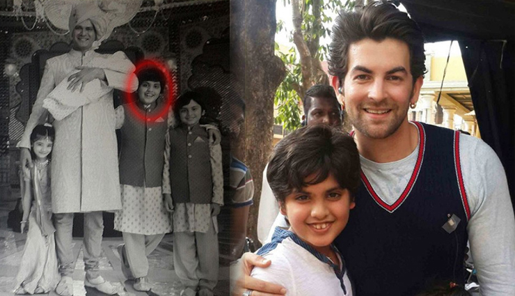 bollywood child artist income,sara arjun,harshali malhotra,harsh mayor,nikhil gandhi,divya chalwad,darsheel kumar