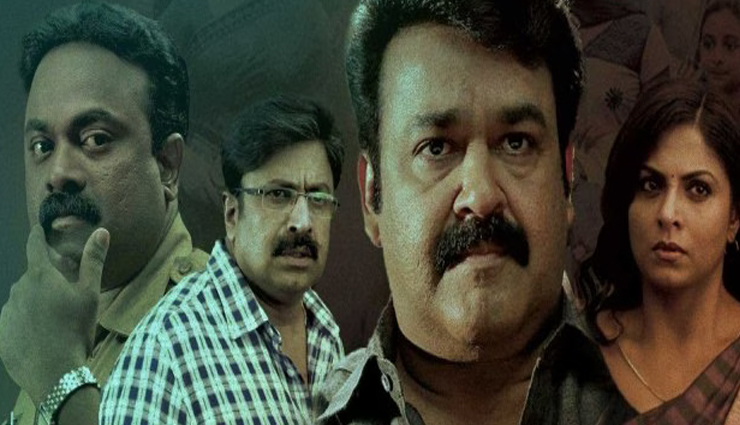 kill to be remade in english,a look at those hollywood films which are inspired by bollywood plots