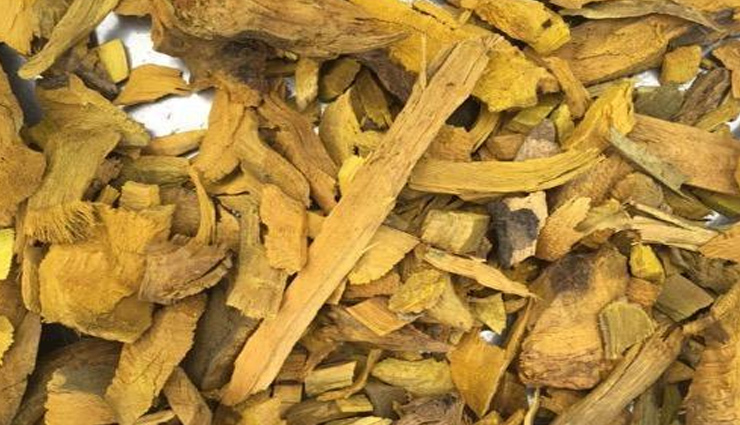 herbal oils to provide benefits to hair,hair oil,hair care tips,beauty tips,beauty hack