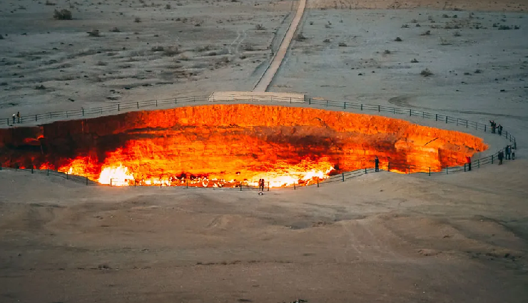 discover the secrets of the world,journey to enigmatic destinations,explore hidden marvels,unravel the mysteries of ancient sites,embark on a quest to unexplained places,experience the magic of unknown wonders,roam through mystical landscapes,find adventure in obscure locations,dive into the unknown charms of the world,feel the thrill of uncovering secretive treasures,unlock the wonders of mysterious destinations,wander off the beaten path to fascinating places,step into the realm of intriguing travel spots,immerse yourself in the enigma of global landmarks,embrace the aura of mysterious tourist hotspots