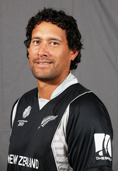 longest overs in the history of cricket,longest over,history of cricket,cricket facts,cricket