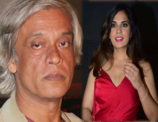 सुधीर मिश्रा की रोमांटिक थ्रिलर 'दासदेव' 16 फरवरी, 2018 को होगी रिलीज