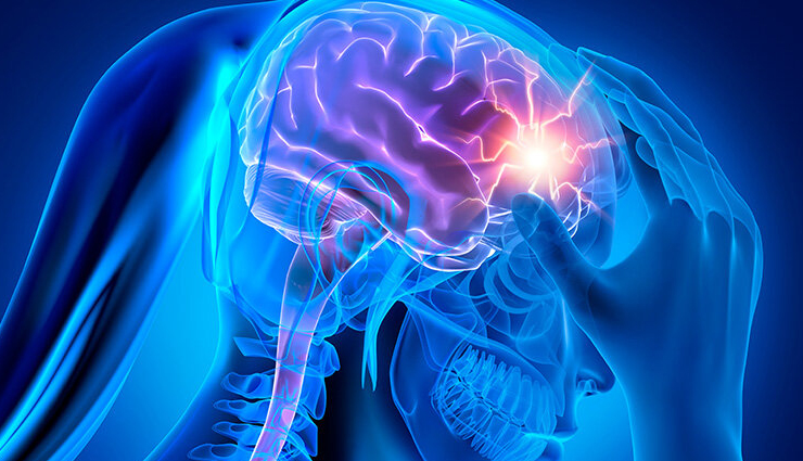 dashmoola,health benefits of dashmoola,Health tips,fitness tips