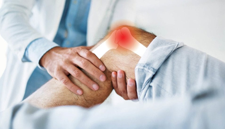 dashmoola,health benefits of dashmoola,Health tips,fitness tips