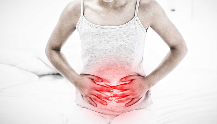 dashmoola,health benefits of dashmoola,Health tips,fitness tips