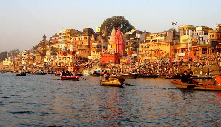 travel places,tourist places,banaras places