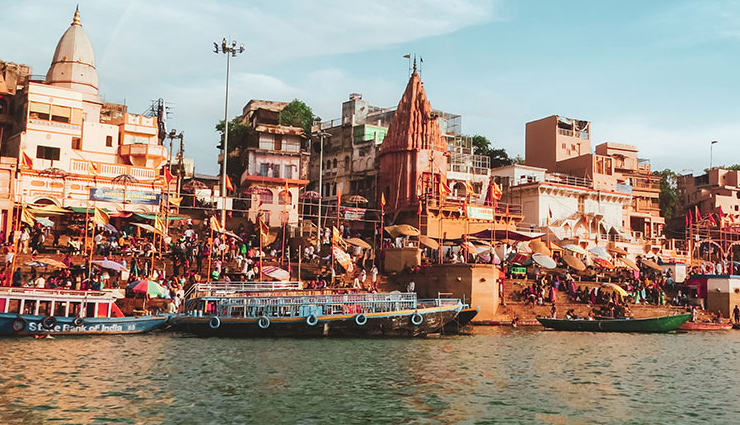 varanasi spiritual sites,varanasi heritage spots,varanasi ancient temples,varanasi ghats,varanasi religious landmarks,varanasi cultural heritage,varanasi historical monuments,varanasi pilgrimage places,varanasi holy sites,varanasi iconic attractions,varanasi sacred places,varanasi architectural marvels,varanasi hidden gems,varanasi offbeat attractions,varanasi travel tips